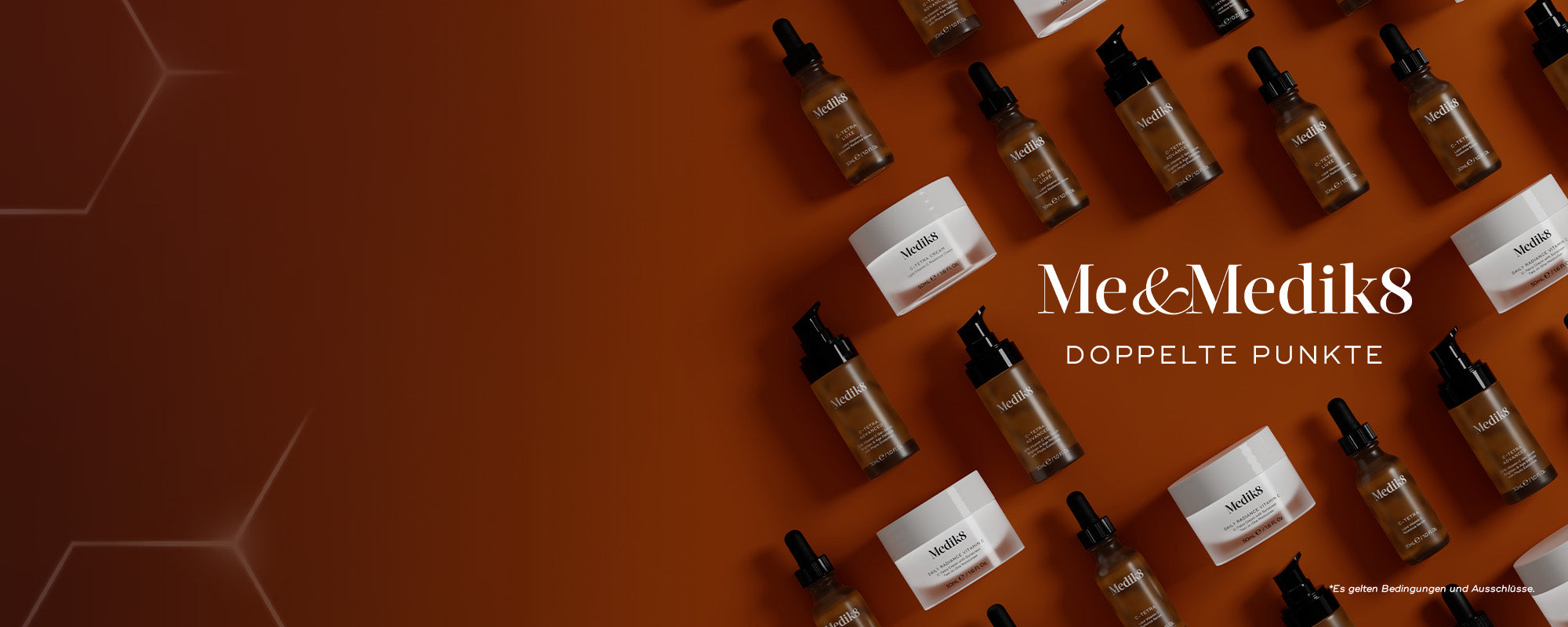 Revolutionäre Hautpflege durch CSA-Innovation