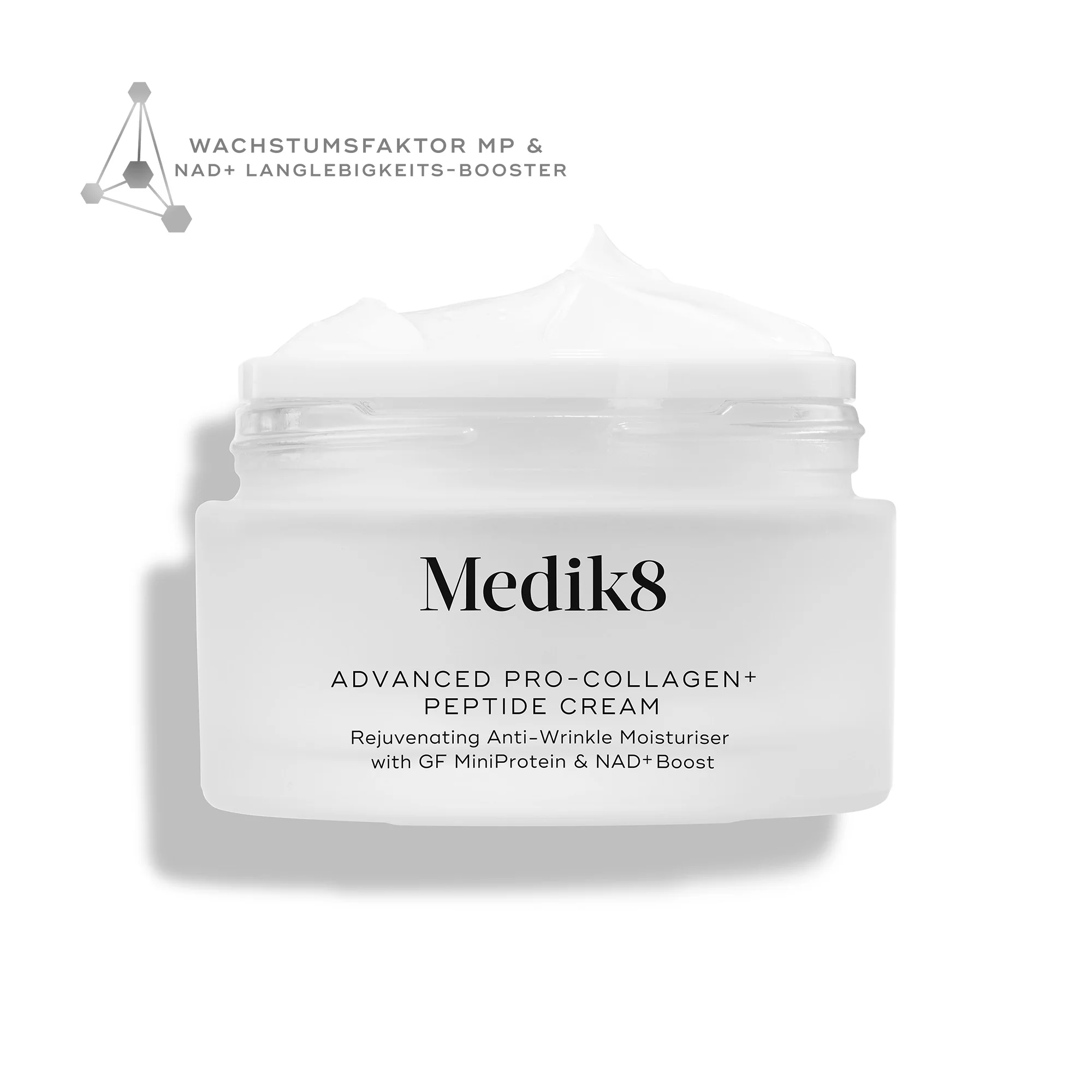 Alle Hautpflegeprodukte kaufen